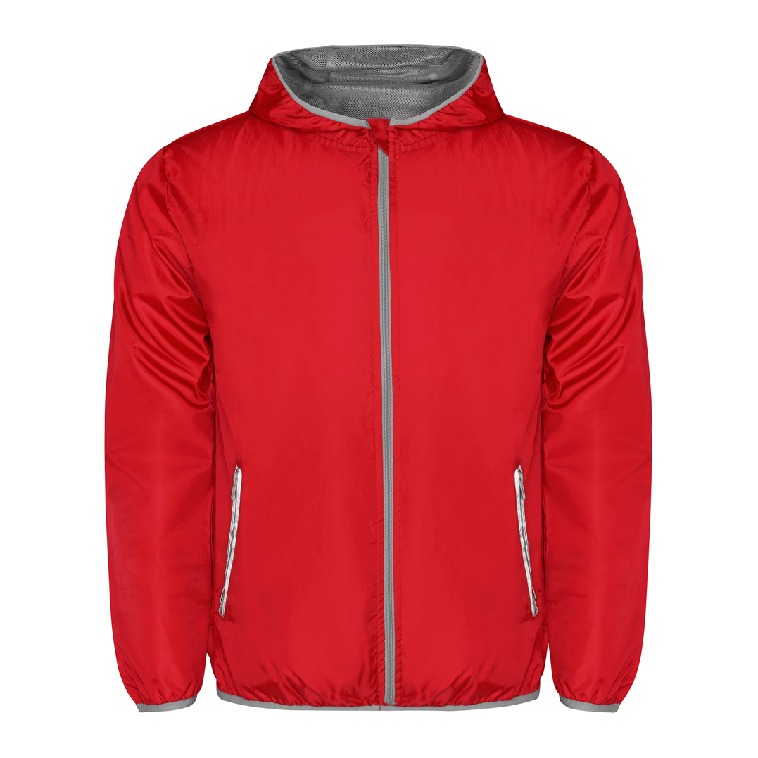 CB5088C-Angelo Kids
